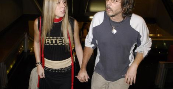 Preminuo  sin Žike Todorovića