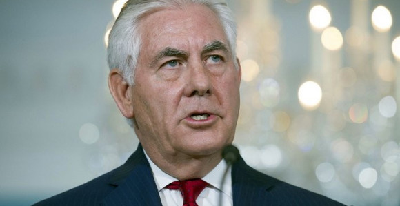 Novi pritisci SAD-a na Srbiju