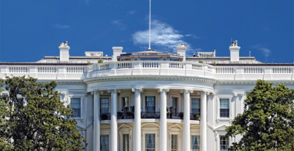 Nema odluke o ukidanju pomoći