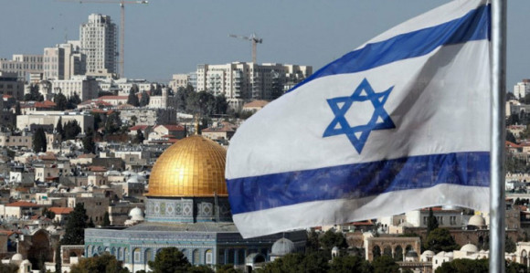 Izrael odbacuje glasanje UN-a