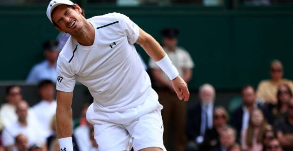 Endi Mari, ipak, mora pod nož?!