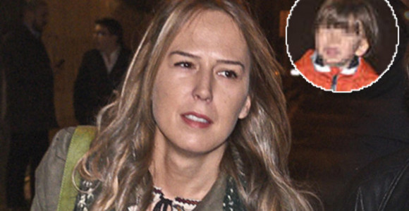 Tuga: Ispovijest Žikine supruge