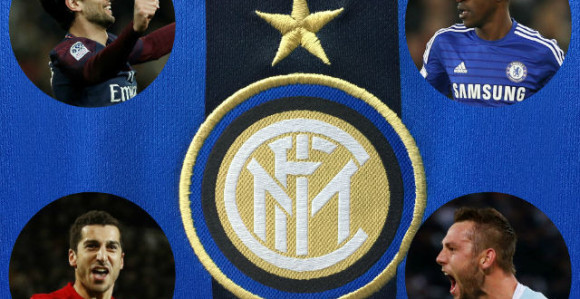 Interova politika „nula evra“ i ofanziva na tri pojačanja!