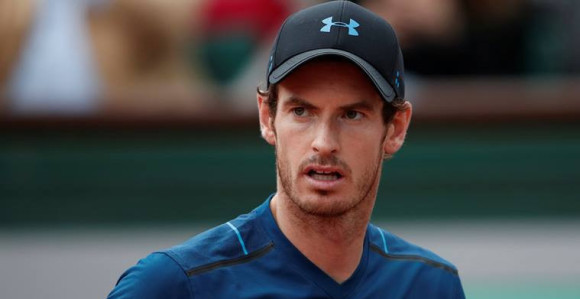 Brige Marejeve... (Ni)je se oporavio?!