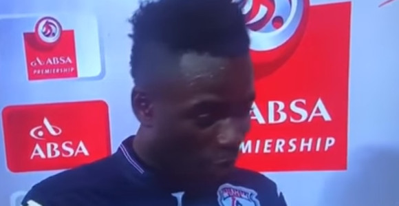 Video: "Hvala ženi i djevojci!"