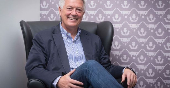 Kladio se i protiv svog kluba, čeka ga kazna!