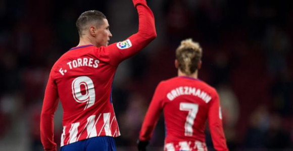 "Volio bih da Grizman ostane, odluka je njegova!"