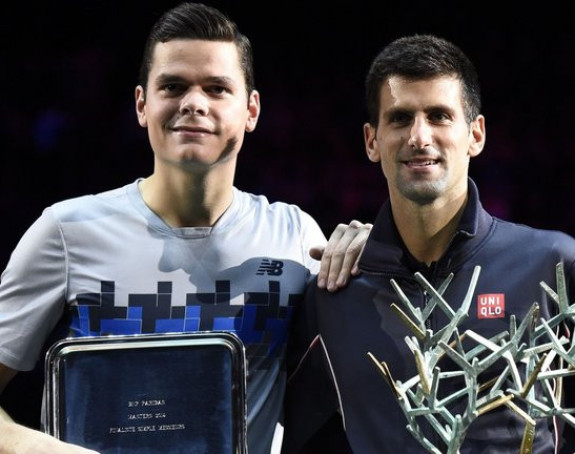 "Novak može da ponovi Rodžerovu 2017. godinu!"