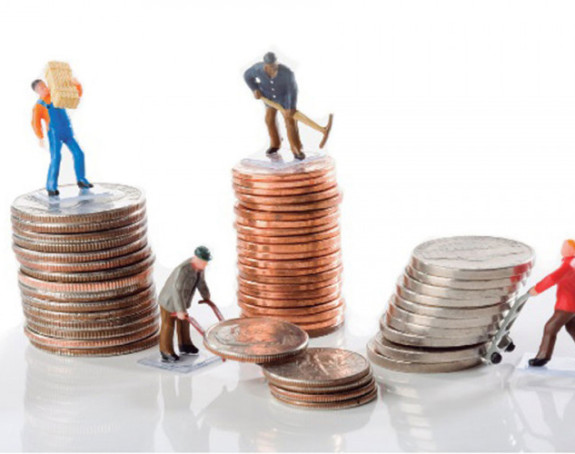 Nema dogovora o minimalcu