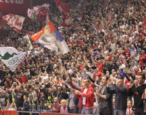 ЕЛ: Пионир да учини оно ”његово”!