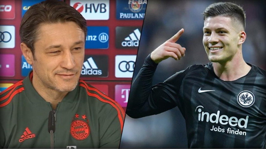 Kovač je od Jovića stvorio oružje za samouništenje!