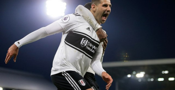 Mitrović želi da pokaže Njukaslu da su pogriješili!