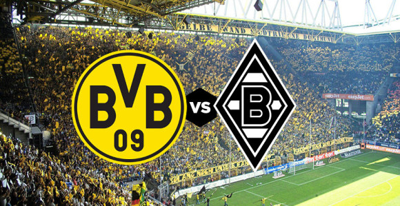 БЛ: На паузу уз велики прасак!