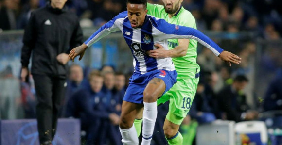 Sa Pepeom je uspelo, Real proba ponovo!