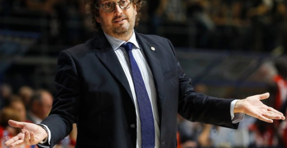 Trinkijeri: Cedevita je odlična, biće izuzetno teško!