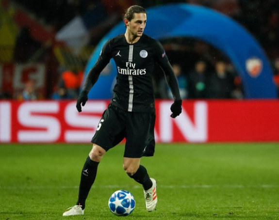 Rat Rabioa sa klubom, reagovao i FIFPro!