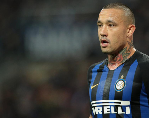 Kockao se, pa ga prevarili za 150.000 evra!