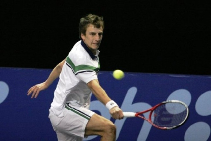 Eurosport: Morate voljeti Mirzu Bašića!