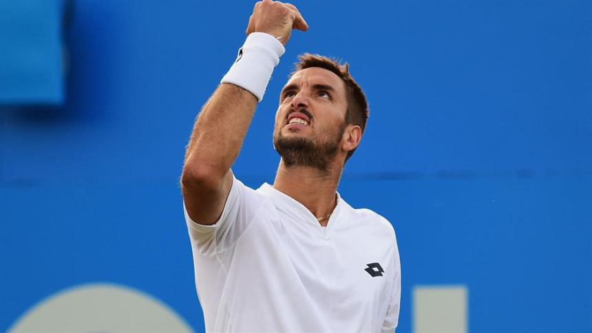 АО: Идемо у ноћни провод, па гледамо Троицког!