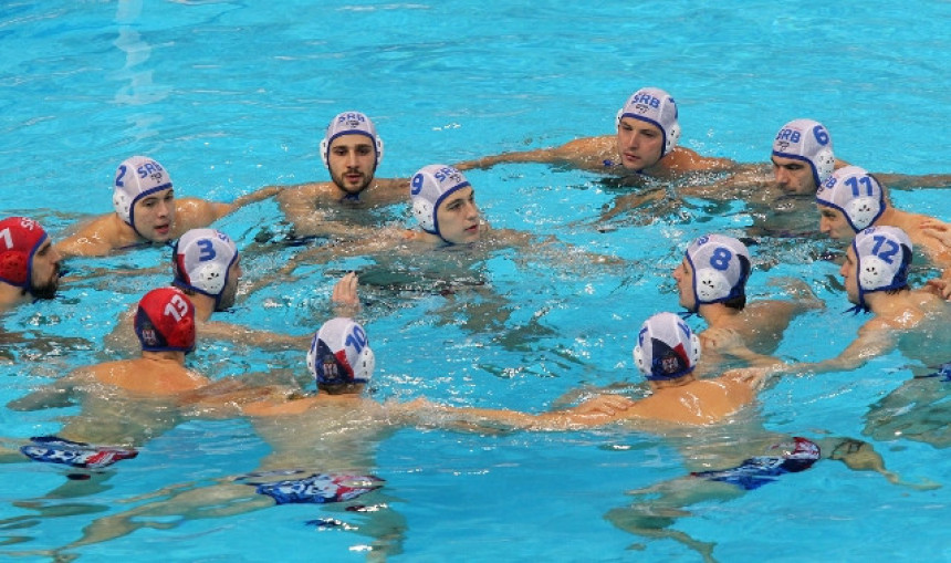 ЕП, Србија - Црна Гора: Ко је овдје домаћин?!