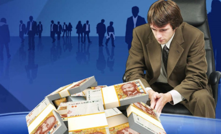 EU potrošila tri i po miliona KM na reformu javne uprave u BIH