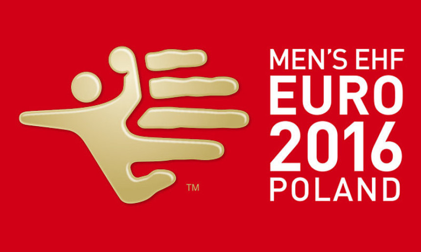 ЕП: Русија испустила побједу, Њемачка убједљива!