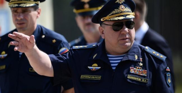 Nova vojna vježba Rusije i Srbije