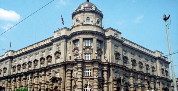 Čistka u javnoj upravi, opštine otpuštaju višak