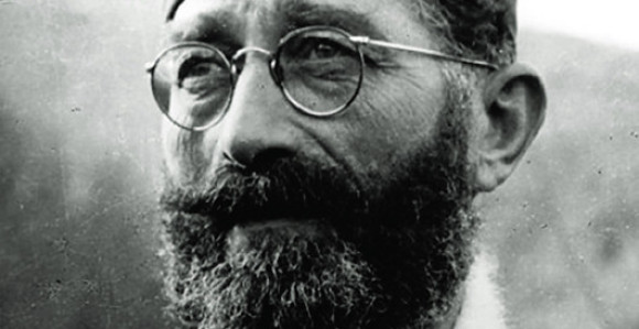 Srpski đeneral dobija spomenik u Briselu?!