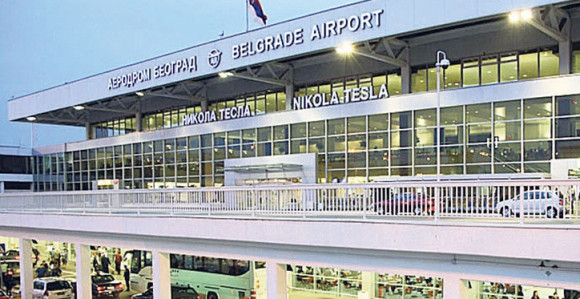 Francuski "Vinči" najbliži "Tesli"