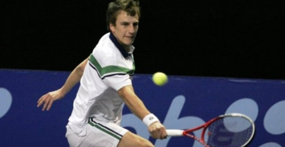 Eurosport: Morate voljeti Mirzu Bašića!