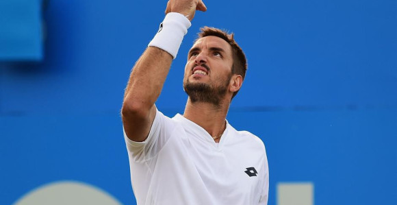 АО: Идемо у ноћни провод, па гледамо Троицког!