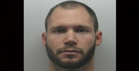 Žalba na presudu u slučaju "Kantrimen"