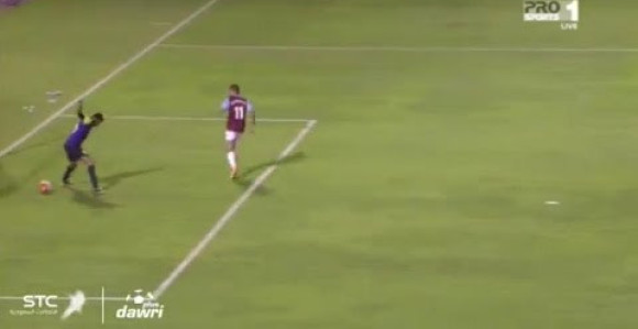 Video: E, moj golmane! Kakav si ti car!