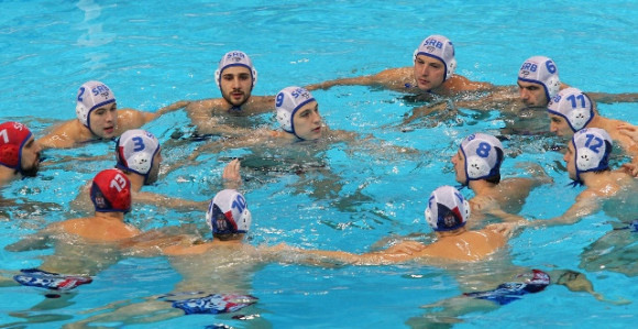 ЕП, Србија - Црна Гора: Ко је овдје домаћин?!