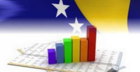 Rezultati popisa u BiH mogući su do 1. jula