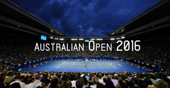 АО: Серена лако, Бердих смирио Кирјоса и публику!