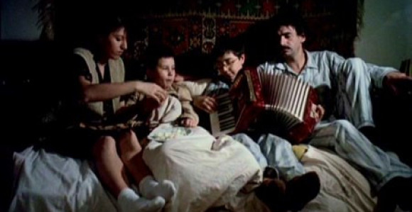 Evo kako su Englezi preveli naslove domaćih filmova
