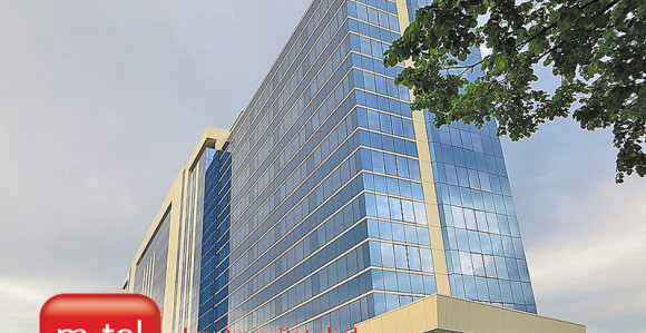 Mtel potvrdio da ulazi u Radišićevu zgradu