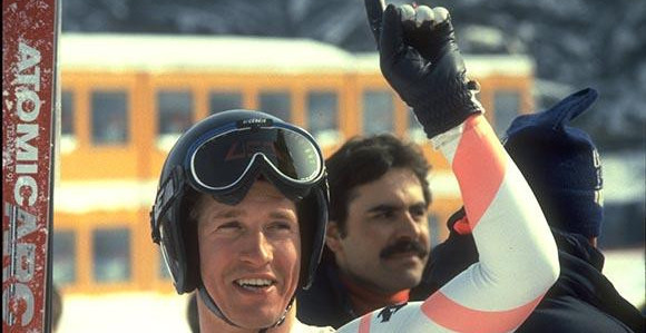Preminuo olimpijski šampion iz Sarajeva!