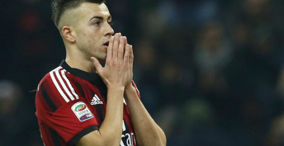 El Šaravi više nije Monakov zarobljenik! Sad je Romin gladijator!