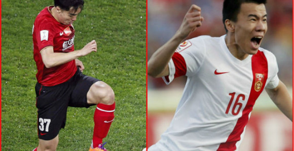 Pijani milijarderi! Upoznajte rekordere prelaznog roka...