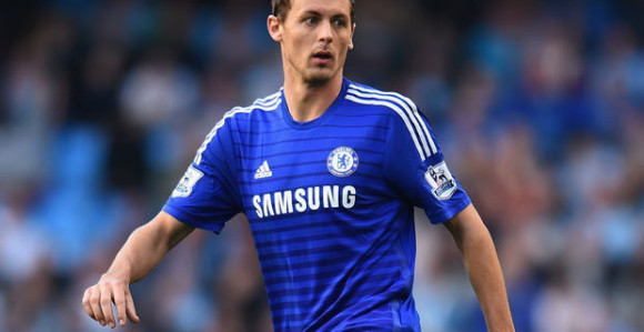 Analiza - Skaj sports: Gdje je onaj Matić od prošle sezone?!