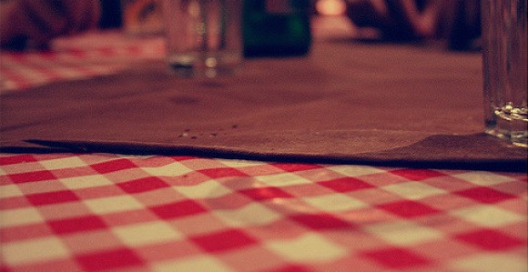 Sudske odluke iza kafanskih vrata