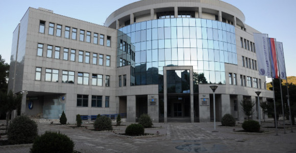 Sindikati zabrinuti: U ERS-u nema para!