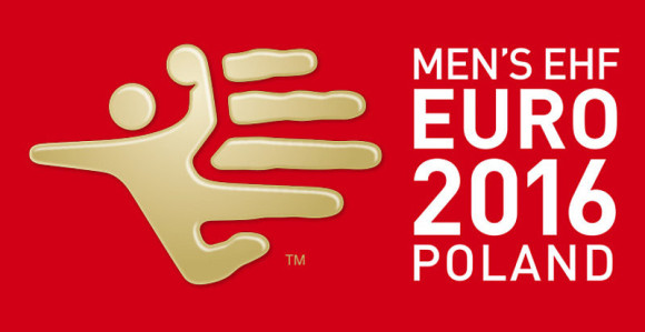 ЕП: Русија испустила побједу, Њемачка убједљива!