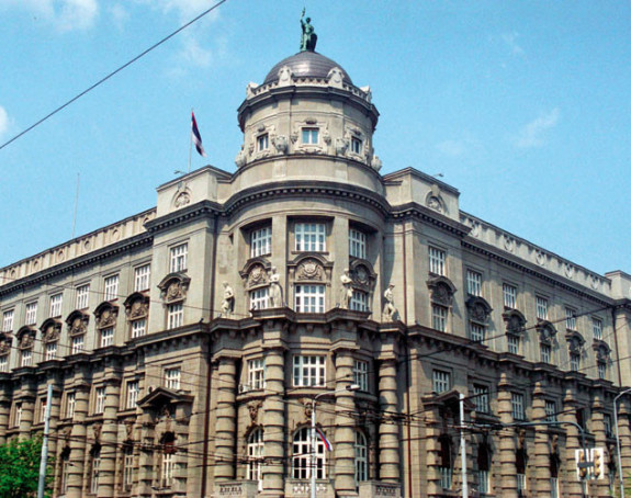 Čistka u javnoj upravi, opštine otpuštaju višak