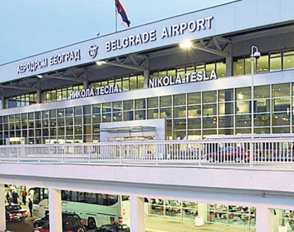 Francuski "Vinči" najbliži "Tesli"