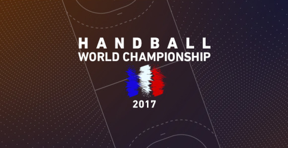 SP - rukomet: Mađari izbacili olimpijskog šampiona!