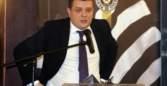 Vazura: Evo zašto sam optimista...!